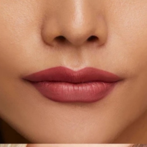 gxve Other - Tragic Me GXVE Original Me Clean High-Performance Matte Lipstick